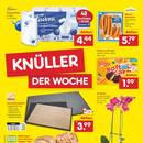 Netto Marken-Discount Prospekt Seite 2