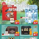 Netto Marken-Discount Prospekt - Bier