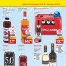 Netto Marken-Discount Prospekt - Wein