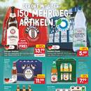Netto Marken-Discount Prospekt - Bier