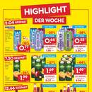 Netto Marken-Discount Prospekt Seite 3