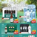 Netto Marken-Discount Prospekt - Bier