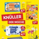 Netto Marken-Discount Prospekt Seite 2