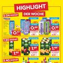 Netto Marken-Discount Prospekt Seite 3