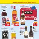Netto Marken-Discount Prospekt - Wein