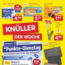Netto Marken-Discount Prospekt Seite 2