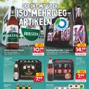 Netto Marken-Discount Prospekt - Bier