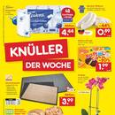 Netto Marken-Discount Prospekt Seite 2