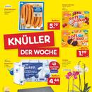Netto Marken-Discount Prospekt Seite 2