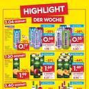 Netto Marken-Discount Prospekt Seite 3