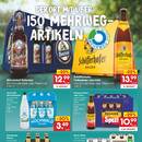 Netto Marken-Discount Prospekt - Bier