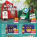 Netto Marken-Discount Prospekt - Bier