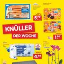 Netto Marken-Discount Prospekt Seite 2