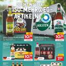 Netto Marken-Discount Prospekt - Bier