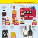 Netto Marken-Discount Prospekt - Wein