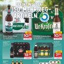 Netto Marken-Discount Prospekt - Bier