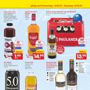 Netto Marken-Discount Prospekt - Wein