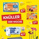 Netto Marken-Discount Prospekt Seite 2