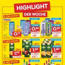 Netto Marken-Discount Prospekt Seite 3