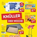 Netto Marken-Discount Prospekt Seite 2
