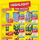 Netto Marken-Discount Prospekt Seite 3