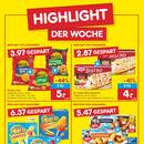 Netto Marken-Discount Prospekt Seite 3