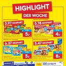 Netto Marken-Discount Prospekt Seite 3