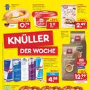 Netto Marken-Discount Prospekt Seite 2