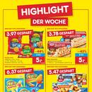 Netto Marken-Discount Prospekt Seite 3