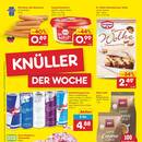 Netto Marken-Discount Prospekt Seite 2