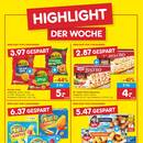 Netto Marken-Discount Prospekt Seite 3