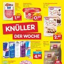 Netto Marken-Discount Prospekt Seite 2