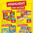 Netto Marken-Discount Prospekt Seite 3