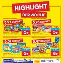 Netto Marken-Discount Prospekt Seite 3