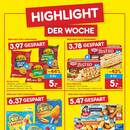 Netto Marken-Discount Prospekt Seite 3