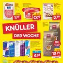 Netto Marken-Discount Prospekt Seite 2