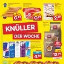 Netto Marken-Discount Prospekt Seite 2