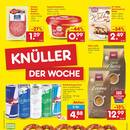 Netto Marken-Discount Prospekt Seite 2
