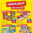 Netto Marken-Discount Prospekt Seite 3
