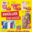 Netto Marken-Discount Prospekt Seite 2