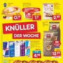 Netto Marken-Discount Prospekt Seite 2