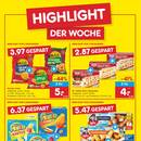 Netto Marken-Discount Prospekt Seite 3