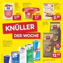 Netto Marken-Discount Prospekt Seite 2