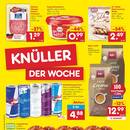 Netto Marken-Discount Prospekt Seite 2