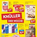 Netto Marken-Discount Prospekt Seite 2