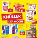 Netto Marken-Discount Prospekt Seite 2