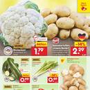 Netto Marken-Discount Prospekt Seite 5