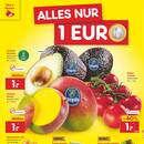 Netto Marken-Discount Prospekt Seite 6