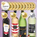 Netto Marken-Discount Prospekt Seite 34