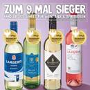 Netto Marken-Discount Prospekt Seite 35